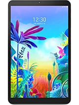 Best available price of LG G Pad 5 10.1 in Cdn-2