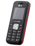 Best available price of LG GS106 in Cdn-2
