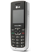 Best available price of LG GS155 in Cdn-2