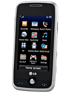 Best available price of LG GS390 Prime in Cdn-2