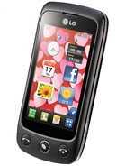 Best available price of LG GS500 Cookie Plus in Cdn-2