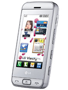 Best available price of LG GT400 Viewty Smile in Cdn-2