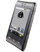 Best available price of LG GT540 Optimus in Cdn-2