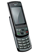 Best available price of LG GU230 Dimsun in Cdn-2