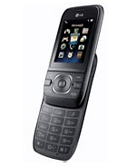 Best available price of LG GU285 in Cdn-2