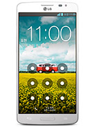 Best available price of LG GX F310L in Cdn-2