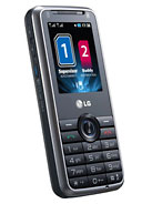 Best available price of LG GX200 in Cdn-2