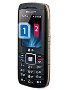 Best available price of LG GX300 in Cdn-2