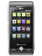 Best available price of LG GX500 in Cdn-2