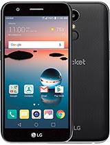 Best available price of LG Harmony in Cdn-2