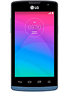 Best available price of LG Joy in Cdn-2