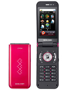 Best available price of LG KH3900 Joypop in Cdn-2
