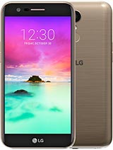 Best available price of LG K10 2017 in Cdn-2