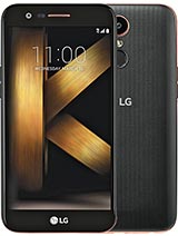 Best available price of LG K20 plus in Cdn-2