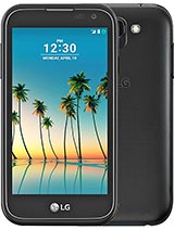 Best available price of LG K3 2017 in Cdn-2
