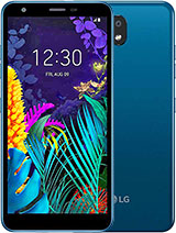 Best available price of LG K30 2019 in Cdn-2