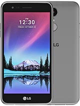 Best available price of LG K4 2017 in Cdn-2