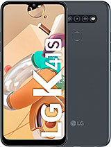 LG G3 CDMA at Cdn-2.mymobilemarket.net