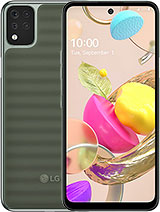 LG G3 CDMA at Cdn-2.mymobilemarket.net