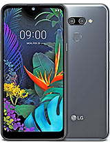 Best available price of LG K50 in Cdn-2