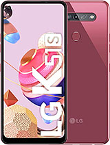 LG G3 CDMA at Cdn-2.mymobilemarket.net