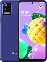 LG W30 at Cdn-2.mymobilemarket.net