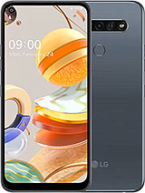 LG W30 at Cdn-2.mymobilemarket.net
