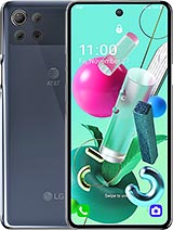 LG V50 ThinQ 5G at Cdn-2.mymobilemarket.net