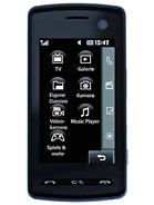 Best available price of LG KB770 in Cdn-2