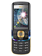 Best available price of LG KC560 in Cdn-2