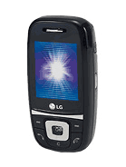 Best available price of LG KE260 in Cdn-2