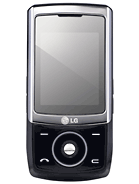 Best available price of LG KE500 in Cdn-2