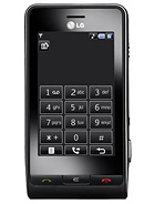 Best available price of LG KE990 Viewty in Cdn-2