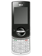 Best available price of LG KF240 in Cdn-2