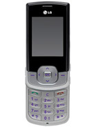 Best available price of LG KF245 in Cdn-2
