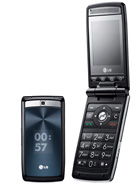 Best available price of LG KF300 in Cdn-2