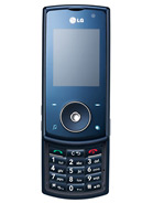 Best available price of LG KF390 in Cdn-2