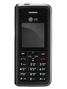 Best available price of LG KG190 in Cdn-2