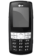 Best available price of LG KG200 in Cdn-2