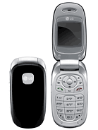 Best available price of LG KG210 in Cdn-2