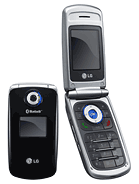 Best available price of LG KG245 in Cdn-2