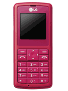 Best available price of LG KG270 in Cdn-2