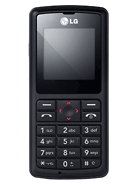 Best available price of LG KG275 in Cdn-2
