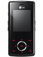 Best available price of LG KG280 in Cdn-2