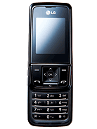 Best available price of LG KG290 in Cdn-2