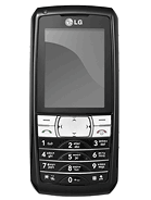 Best available price of LG KG300 in Cdn-2