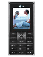 Best available price of LG KG320 in Cdn-2