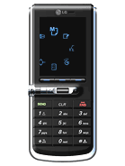 Best available price of LG KG330 in Cdn-2