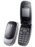 Best available price of LG KG375 in Cdn-2