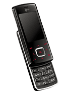 Best available price of LG KG800 in Cdn-2